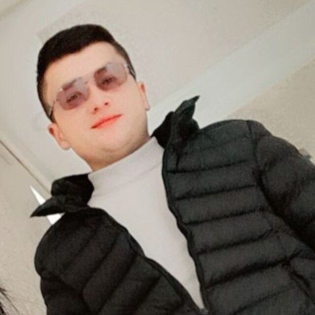 ���� 45881075 ����� Murodilbek, 24 ����, ���� ���������� � �����-����������