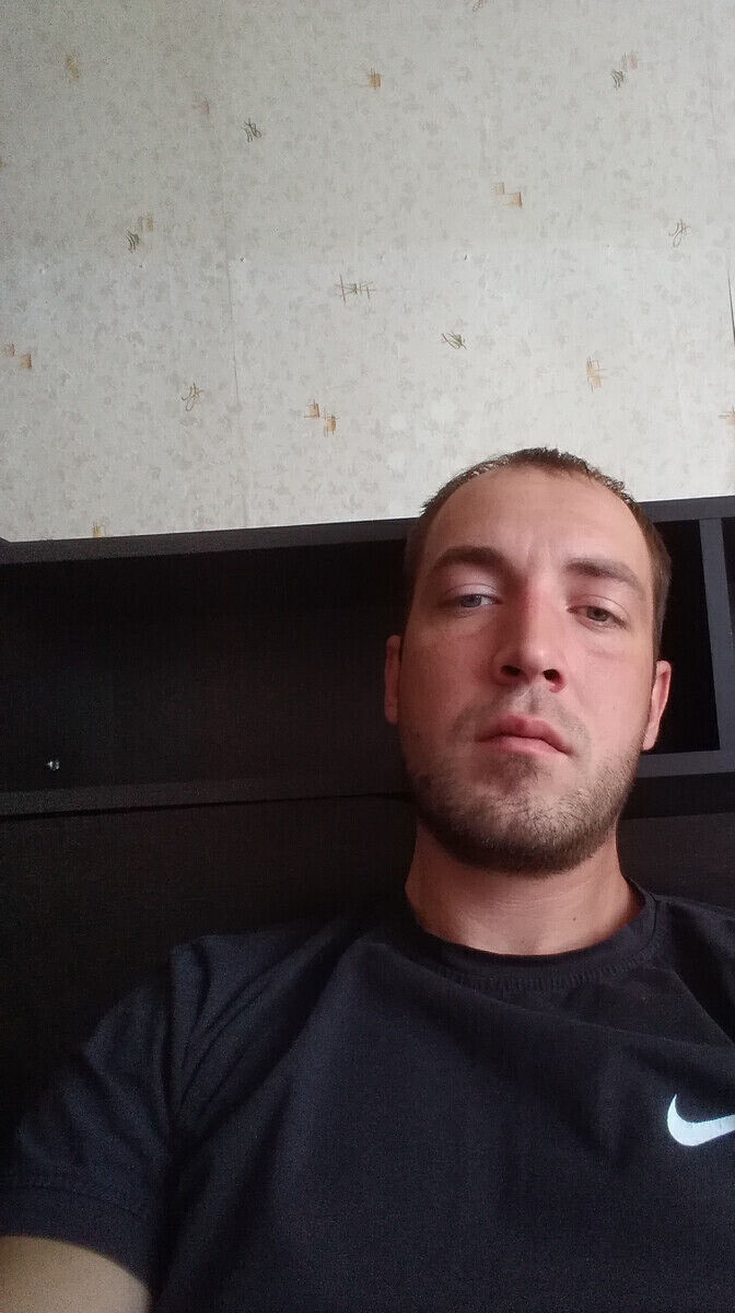 ���� 20478485 ������� �����, 39 ���, ���� ���������� � �������-��-����