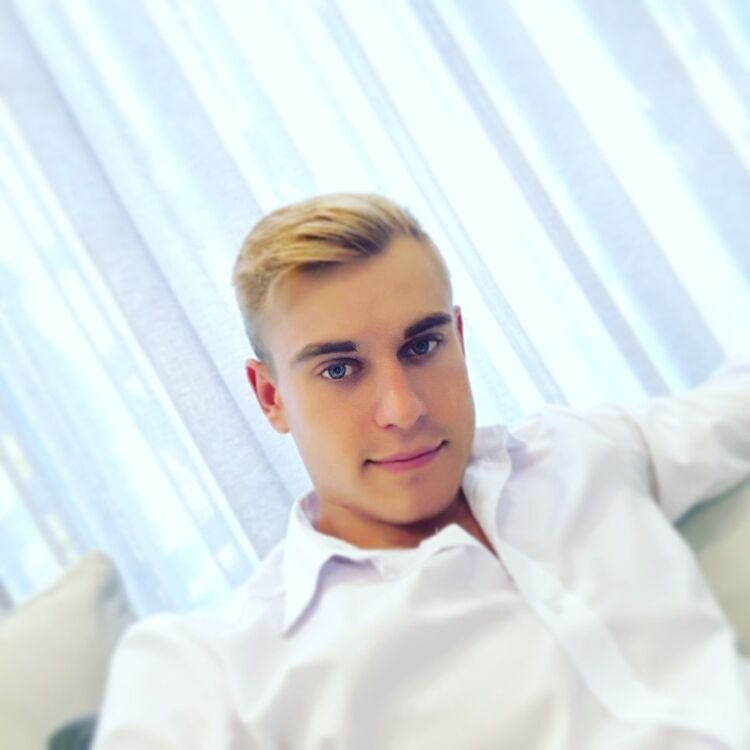  Warszawa,   , 29 ,     , c 