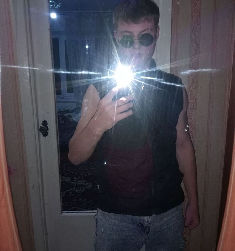 ���������� �������, ���� ����� Carin, 20 ���, ������������ ��� ������, ����� � ���������