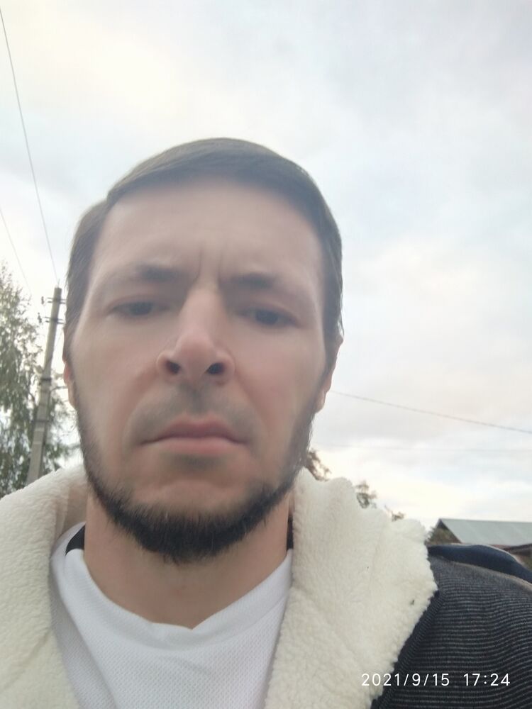 ���� 24457715 ������� ���������, 43 ����, ���� ���������� � ���������-��-������