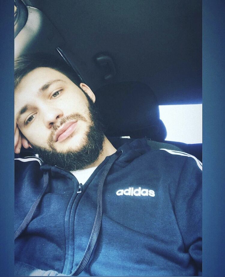 ���������� ������, ���� ������� ������, 32 ����, ������������ ��� ������, ����� � ���������