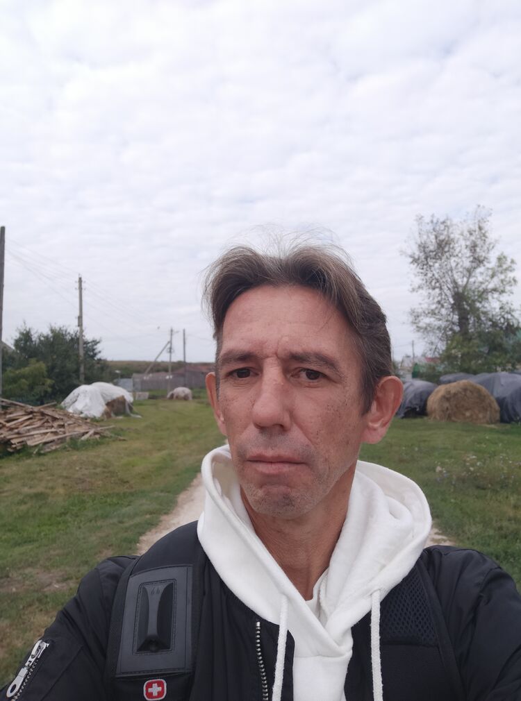 ���������� ������, ���� ������� �������, 47 ���, ������������ ��� ����� � ���������, c�������� ���������