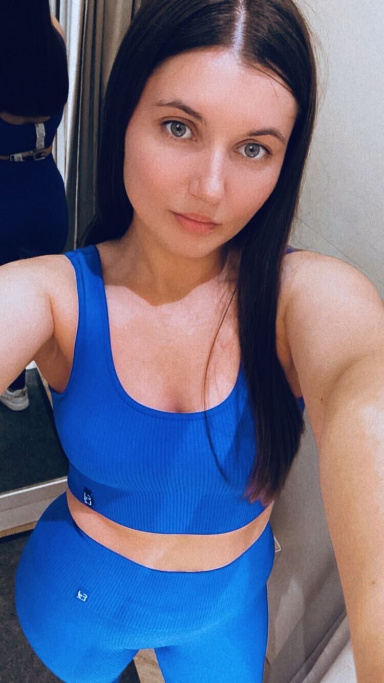 ���������� ������, ���� ������� ����, 35 ���, ������������ ��� ������, ����� � ���������