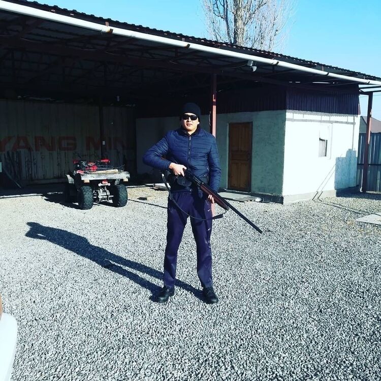 ���� 11287775 ������� ��������, 34 ����, ���� ���������� � ���������