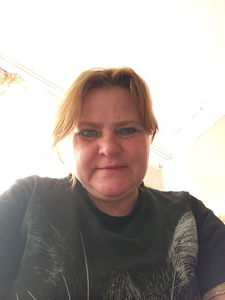  50559455  Svetlana, 53 ,    