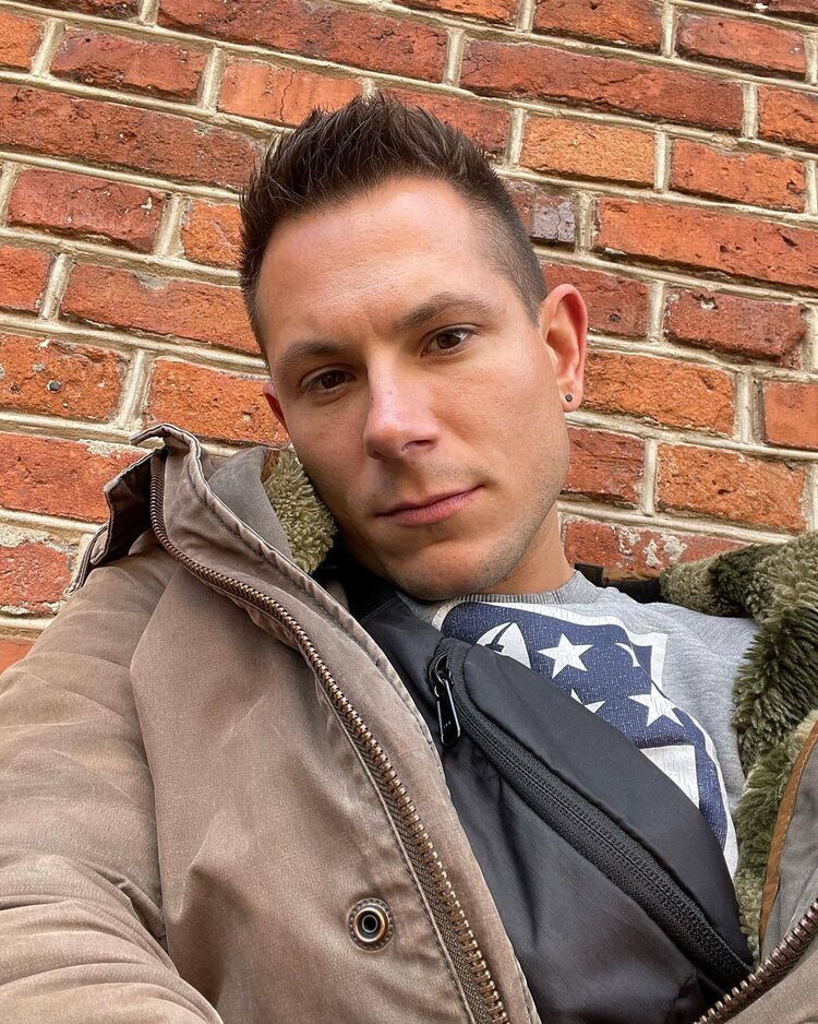 ���� 55459525 ������� ����, 33 ����, ���� ���������� � ��������