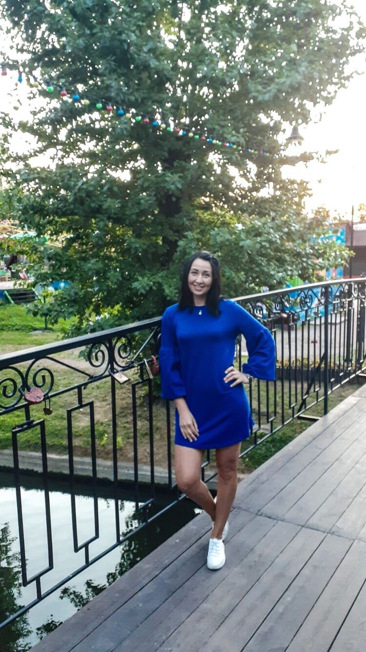 ���� 55752635 ������� ���, 40 ���, ���� ���������� � �����-����������