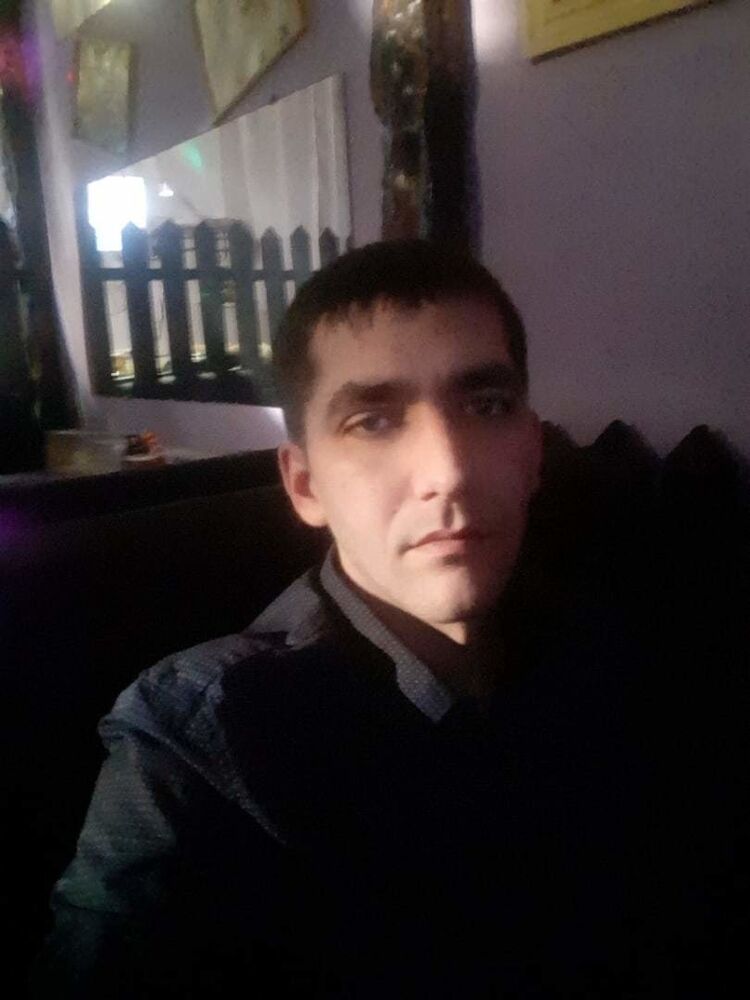 ���� 18995125 ������� �������, 36 ���, ���� ���������� � ��������