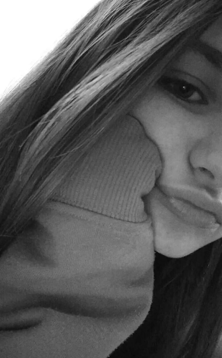 ���������� Homberg, ���� ������� �����, 25 ���, ������������ ��� ������, ����� � ���������