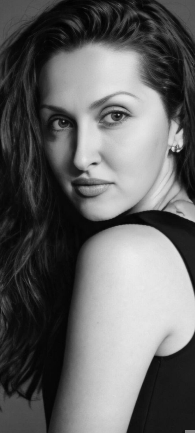 ���� 54767465 ������� ������, 41 ���, ���� ���������� � ���������