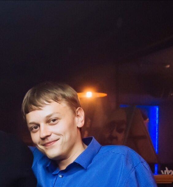 ���� 52226005 ������� ������, 35 ���, ���� ���������� � ������������