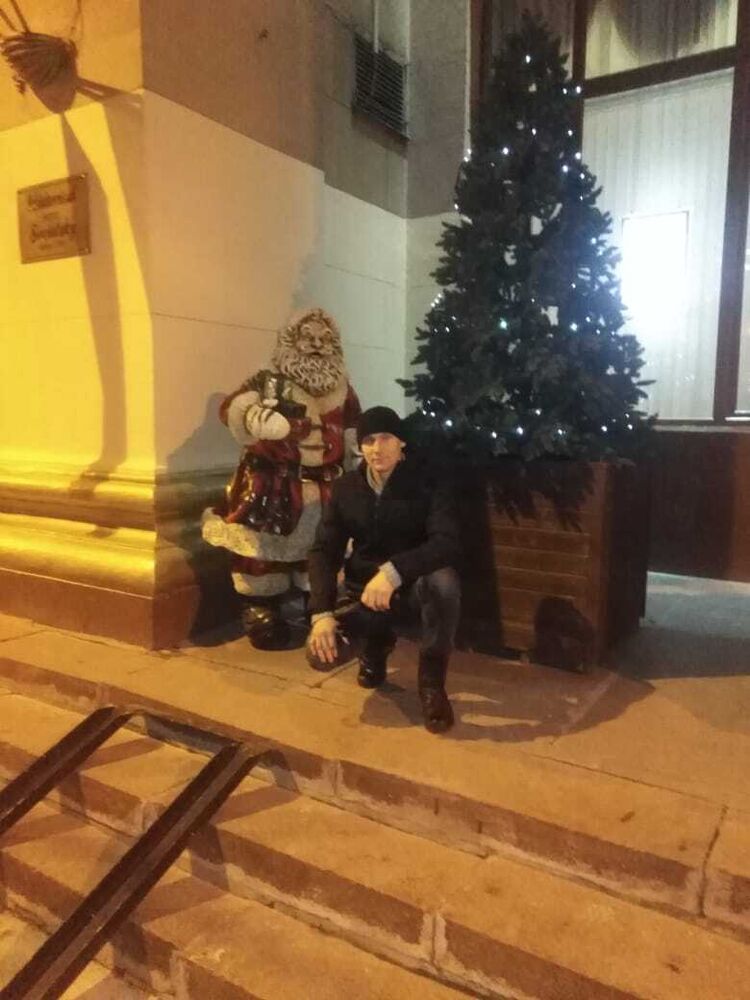 ���������� ������, ���� ������� ������, 39 ���, ������������ ��� c�������� ���������