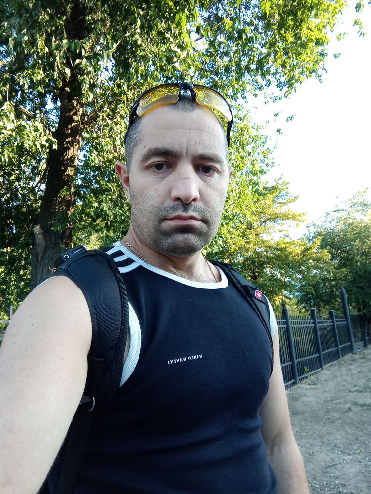 ���� 40513955 ������� �����, 41 ���, ���� ���������� � ����������