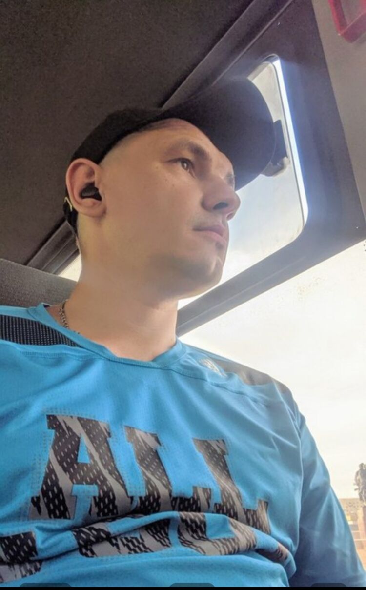 ���������� �����-���������, ���� ������� �����, 41 ���, ������������ ��� ������, ����� � ���������