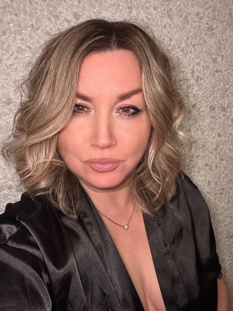 ���������� ������, ���� ������� �������, 47 ���, ������������ ��� ����� � ���������, c�������� ���������