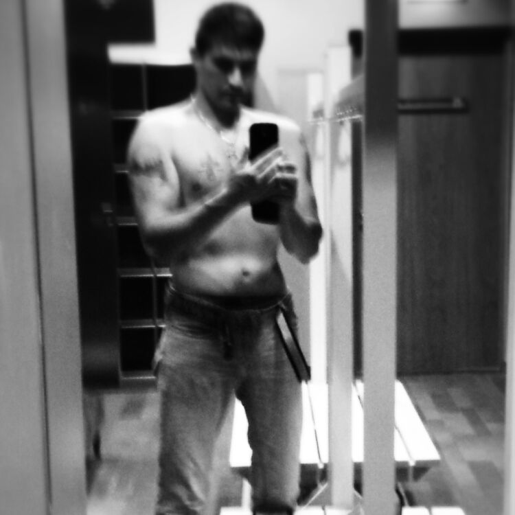 ���������� �������, ���� ������� Andrei, 41 ���, ������������ ��� ������, ����� � ���������, c�������� ���������