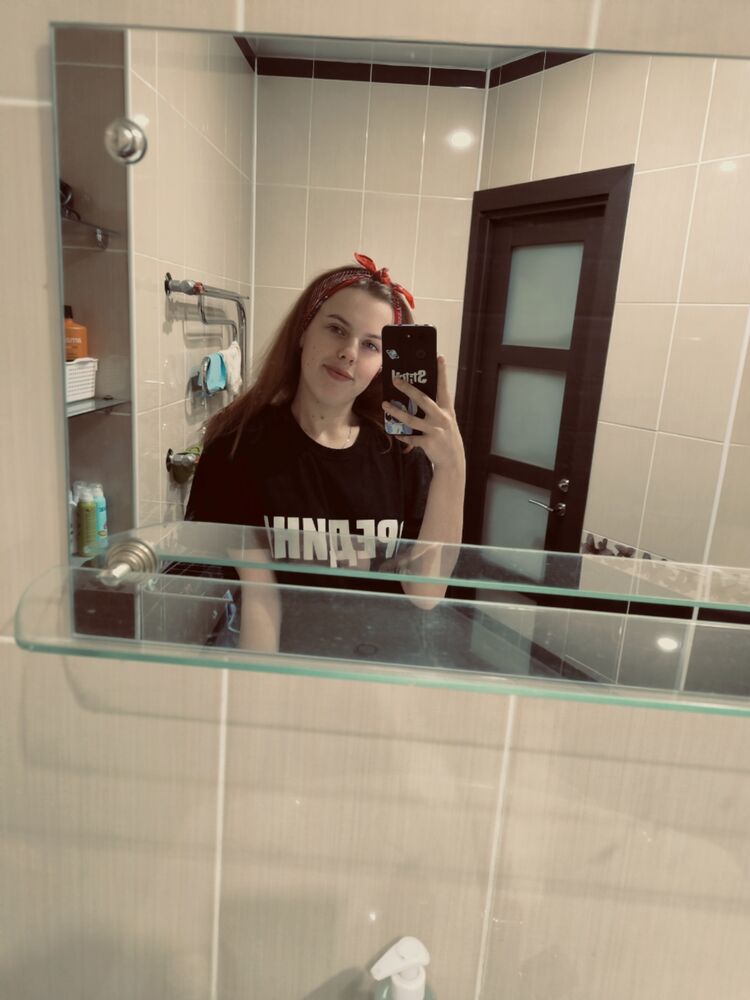 ���������� ����������, ���� ������� ���������, 21 ���, ������������ ��� ������, ����� � ���������