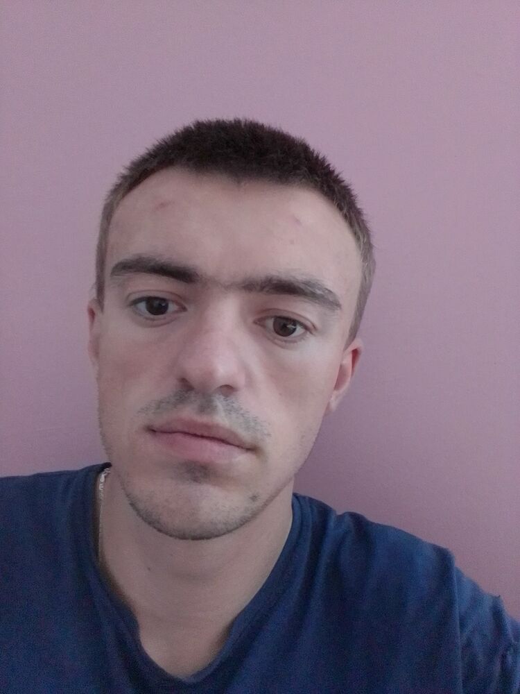  30332655  , 25 ,    