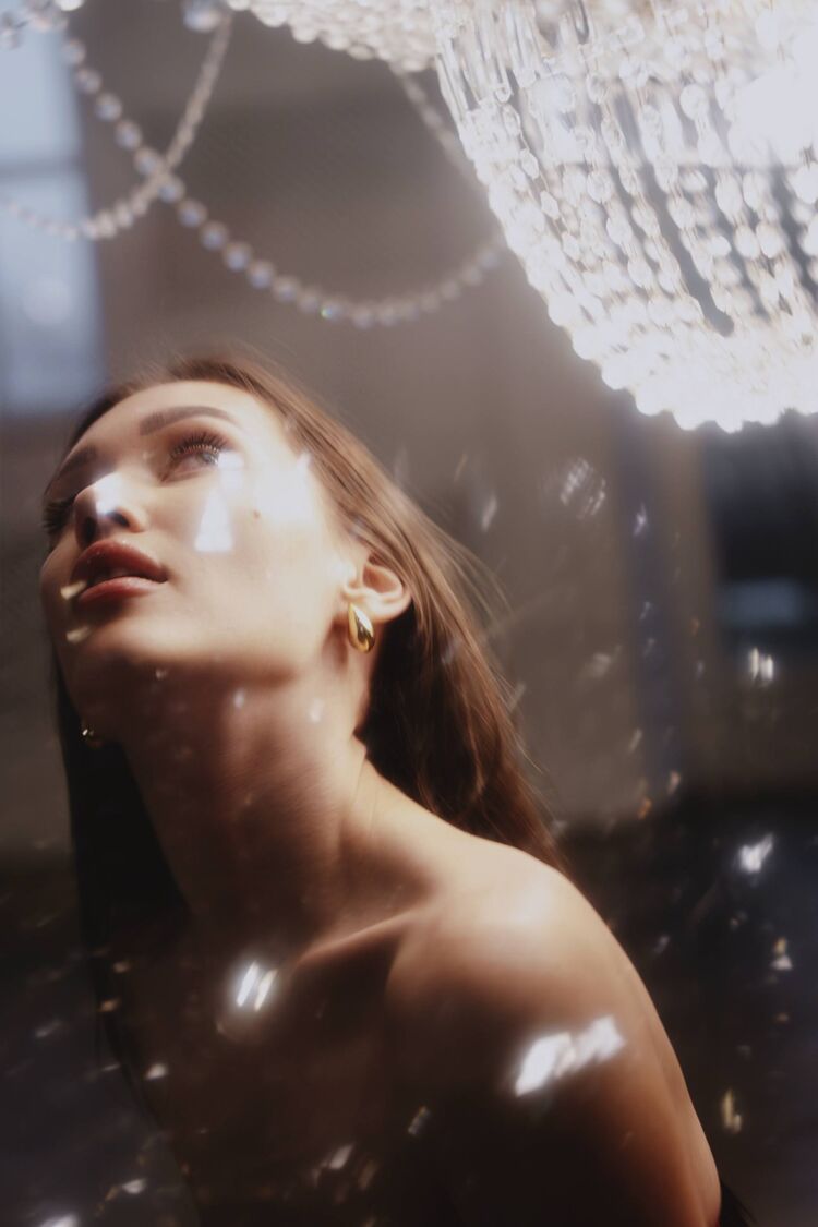 ���� 55059985 ������� ����, 29 ���, ���� ���������� � �����