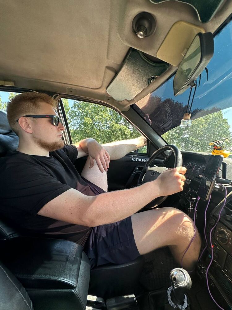 ���� 48465845 ����� Artem, 25 ���, ���� ���������� � ������