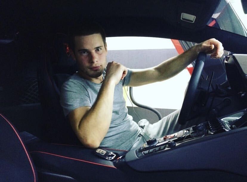 ���� 29167585 ������� ������, 32 ����, ���� ���������� � �������-��-����