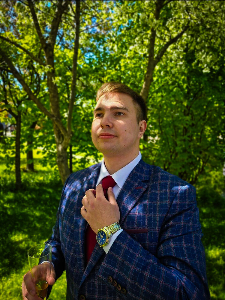 ���� 52811575 ����� Sergey, 24 ����, ���� ���������� � ���������