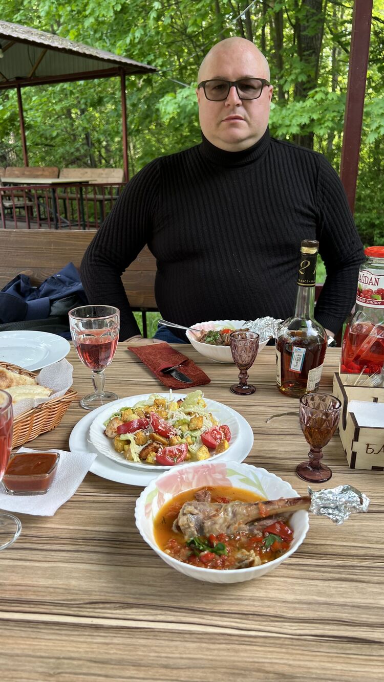 ���������� ������, ���� ������� �������, 40 ���, ������������ ��� ������