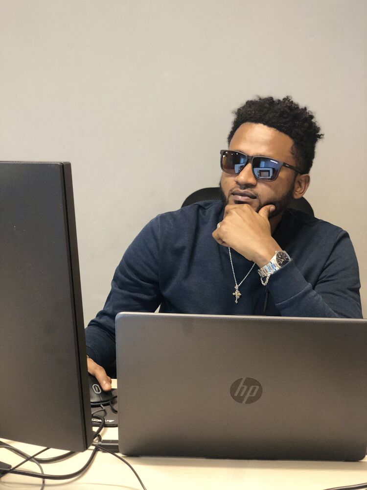 ���� 26416105 ������� Ryann, 41 ���, ���� ���������� � ������