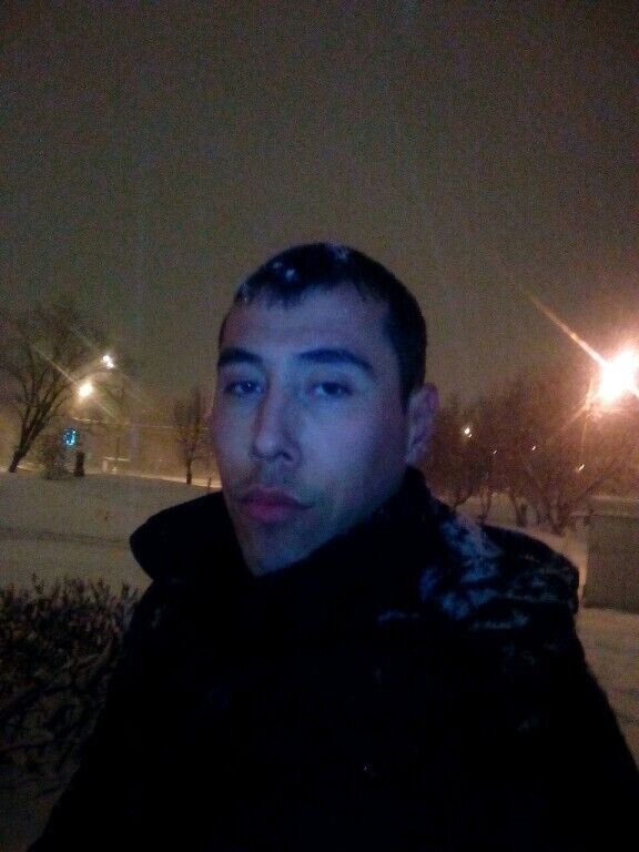 ���� 21622385 ������� ����, 37 ���, ���� ���������� � ����������