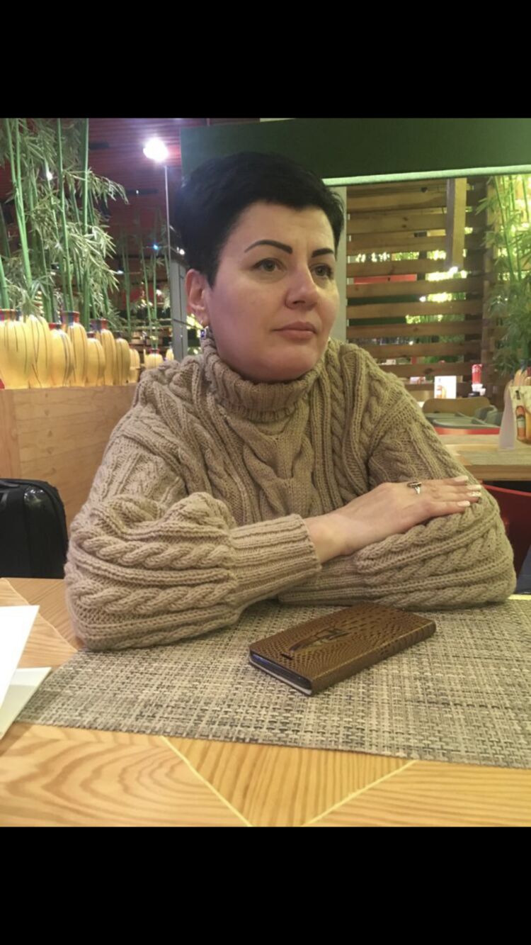 ���������� ������, ���� ������� �������, 53 ����, ������������ ��� ������, ����� � ���������, c�������� ���������