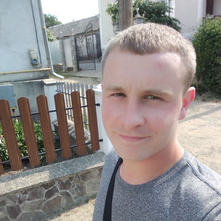  51693915  , 30 ,    Havlickuv Brod