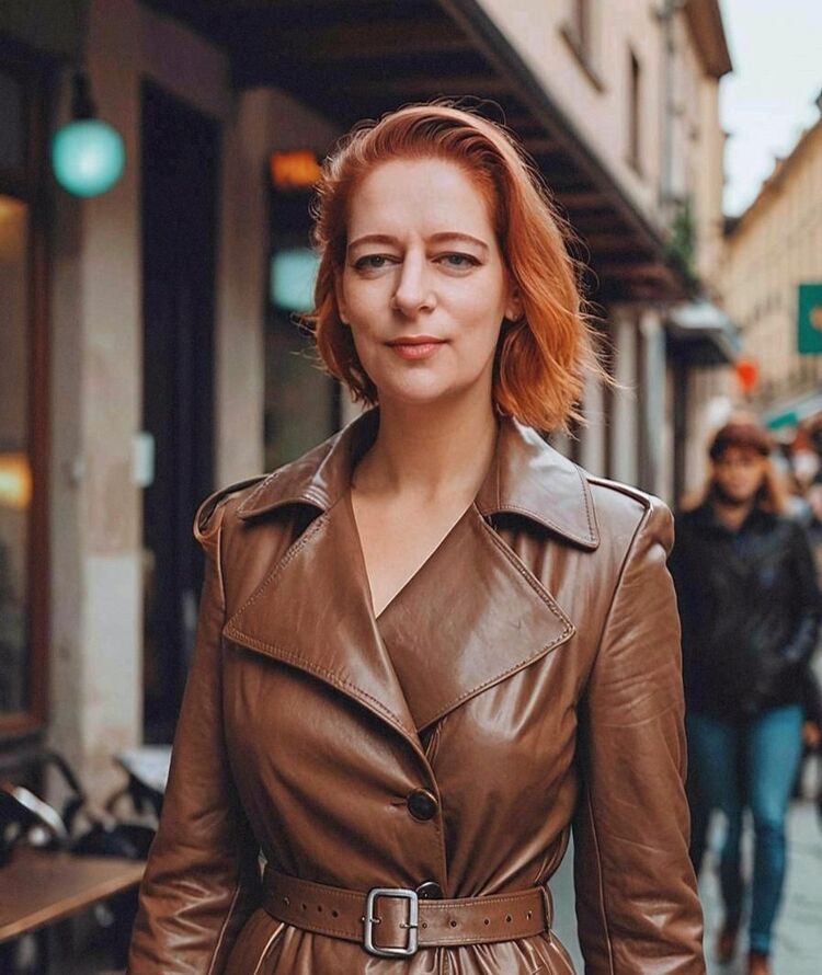  ,   , 48 ,   ,   