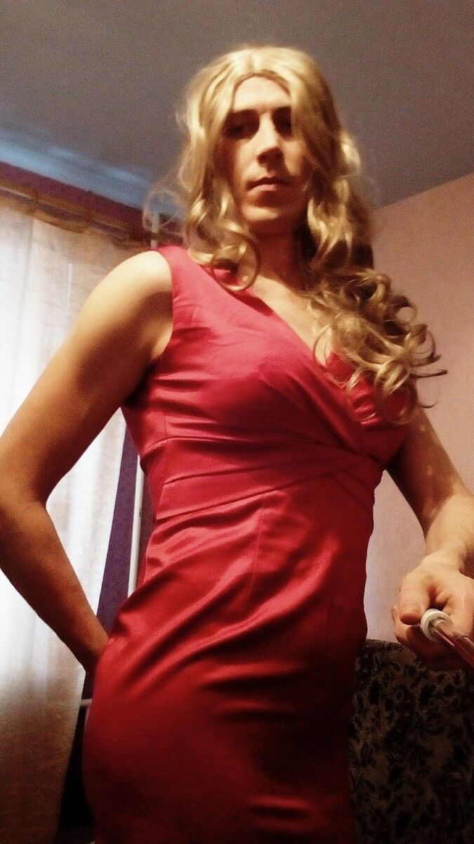  ,   Jlia, 36 ,   