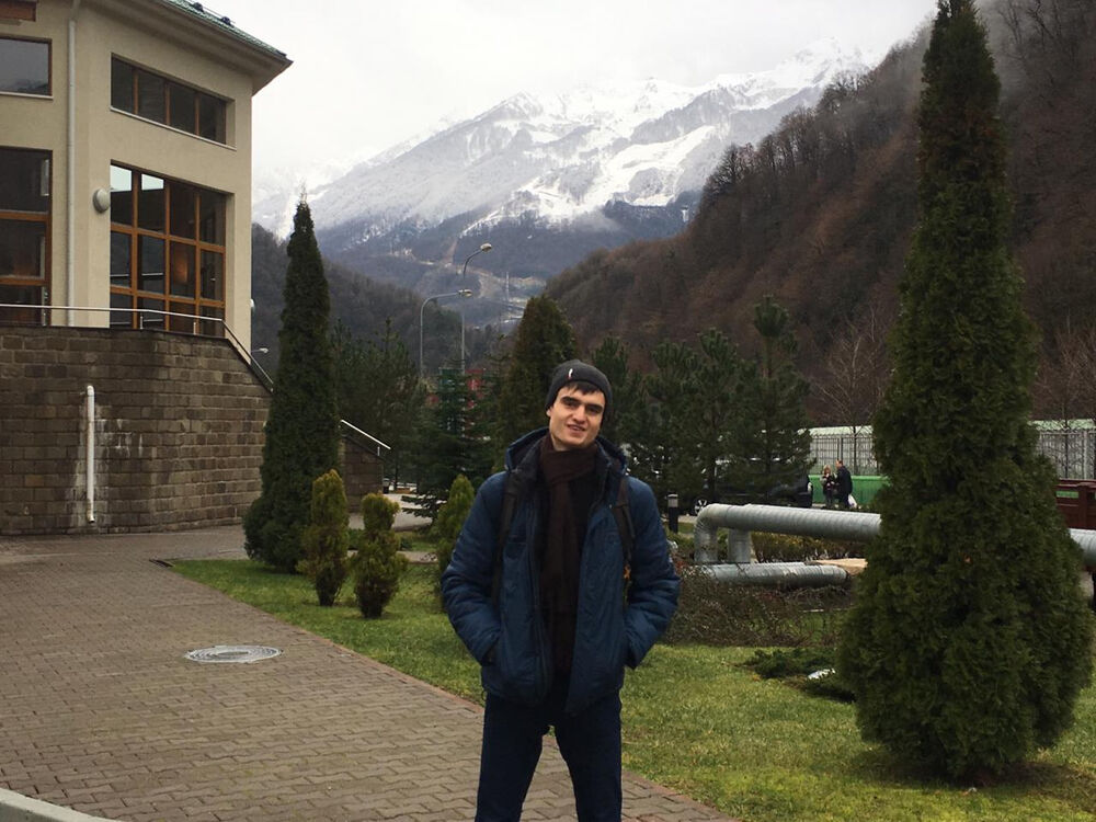 ���� 42694595 ������� ������, 31 ���, ���� ���������� � ����������