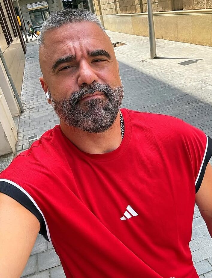 ���� 54985165 ������� ����, 45 ���, ���� ���������� � ������