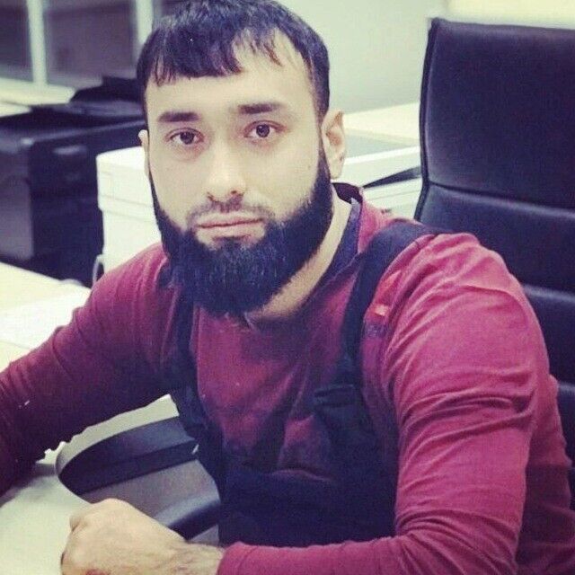 ���� 43681005 ������� �����, 31 ���, ���� ���������� � �������