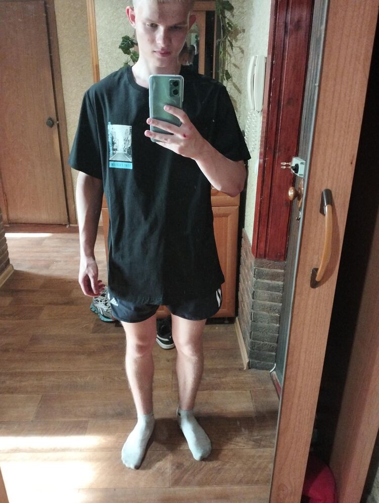  ,   , 20 ,   ,   , c , 