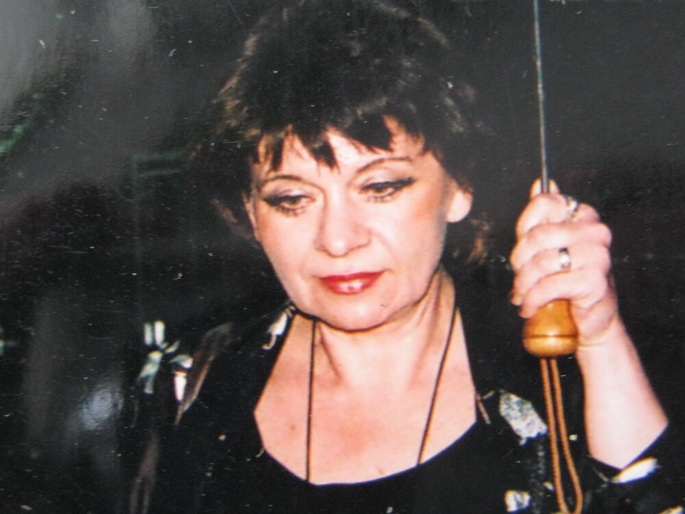  ,   , 62 ,   ,   