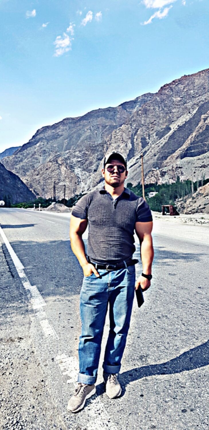 ���������� ��������, ���� ������� �����, 31 ���, ������������ ��� ����� � ���������, c�������� ���������, ���������