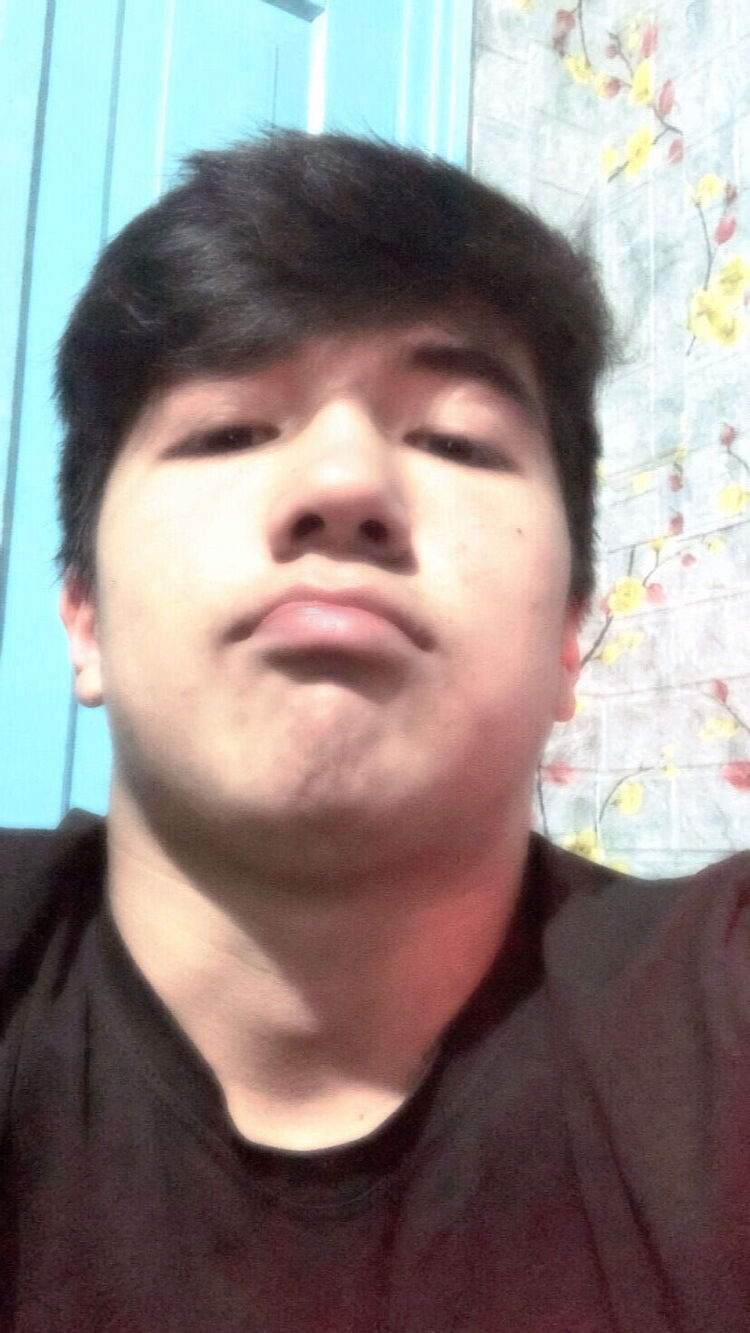 ���� 50116025 ����� �����, 22 ����, ���� ���������� � ����-�����