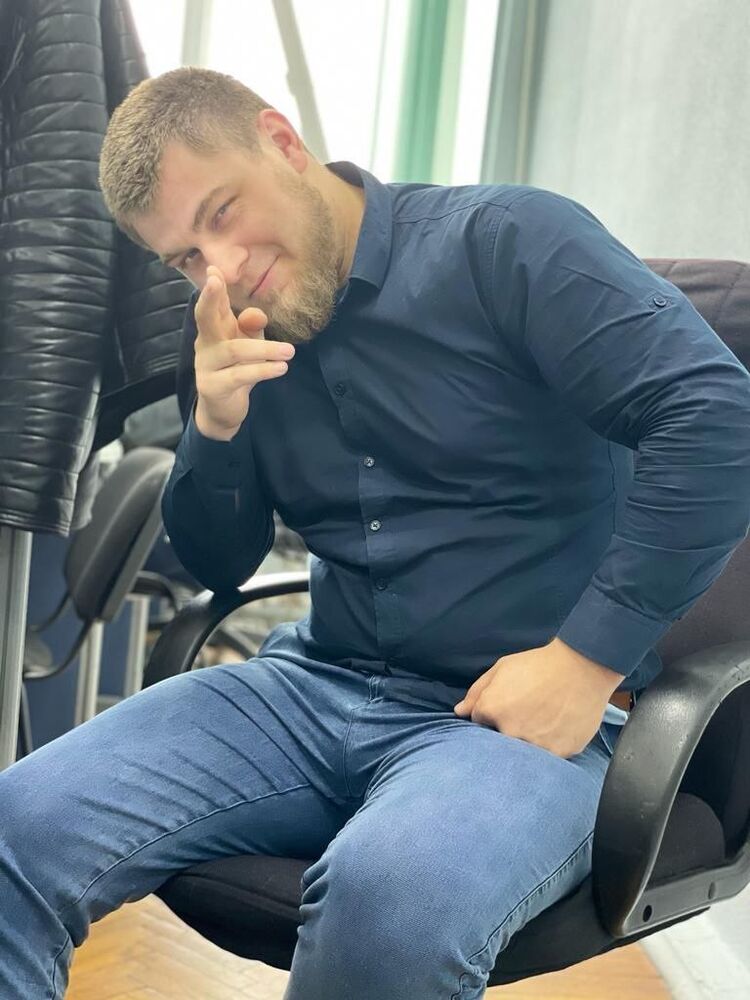 ���������� �����-���������, ���� ������� �������, 32 ����, ������������ ��� ������, ����� � ���������