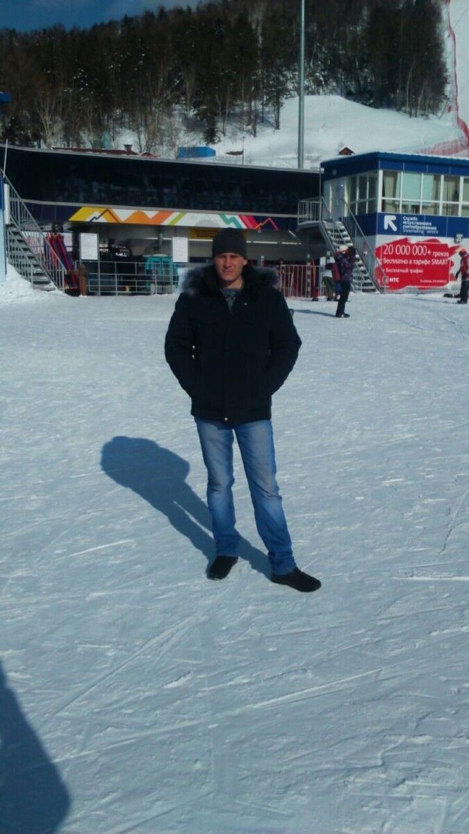 ���������� ������, ���� ������� ������, 37 ���, ������������ ��� ������, ����� � ���������, c�������� ���������