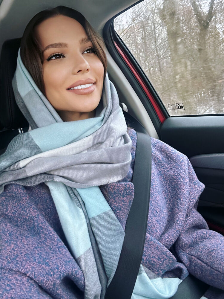 ���� 39681285 ������� �����, 33 ����, ���� ���������� � ������