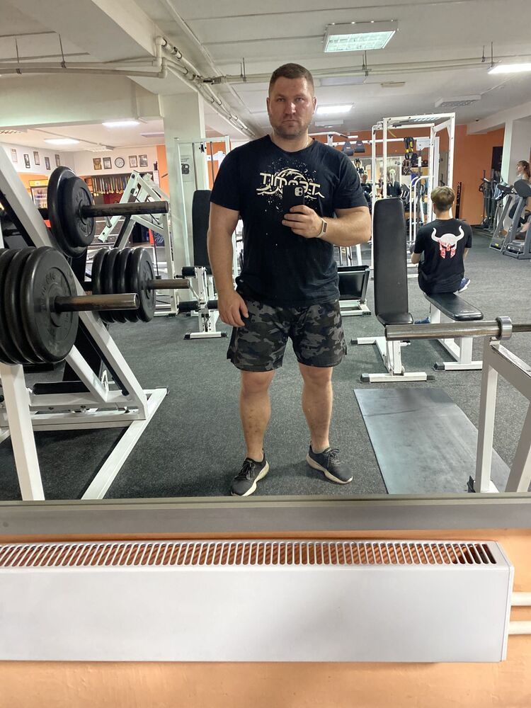  35607815  Alexey, 38 ,    