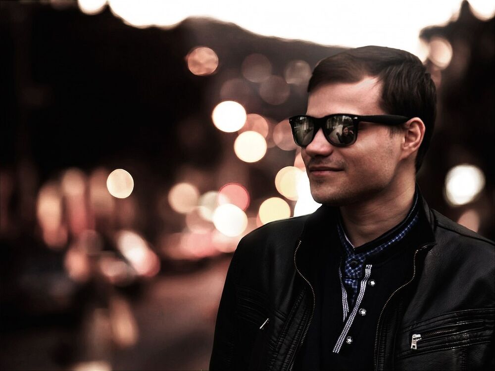 ���� 9873025 ������� ��������, 29 ���, ���� ���������� � ���������