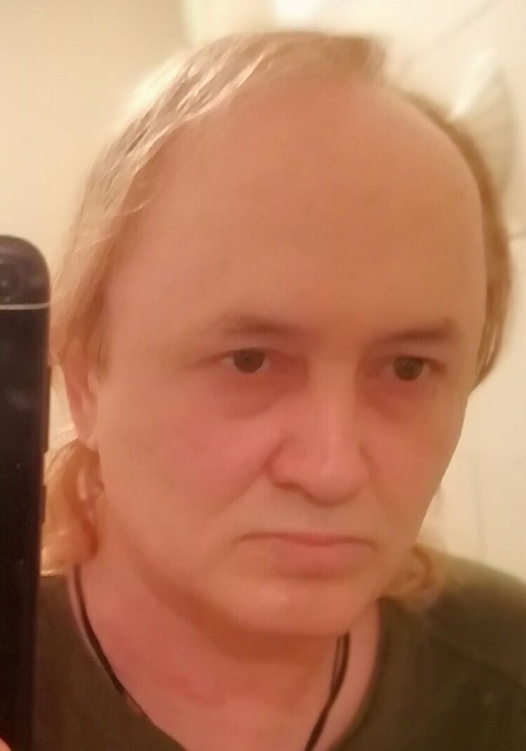  ,   , 59 ,   ,   , c 