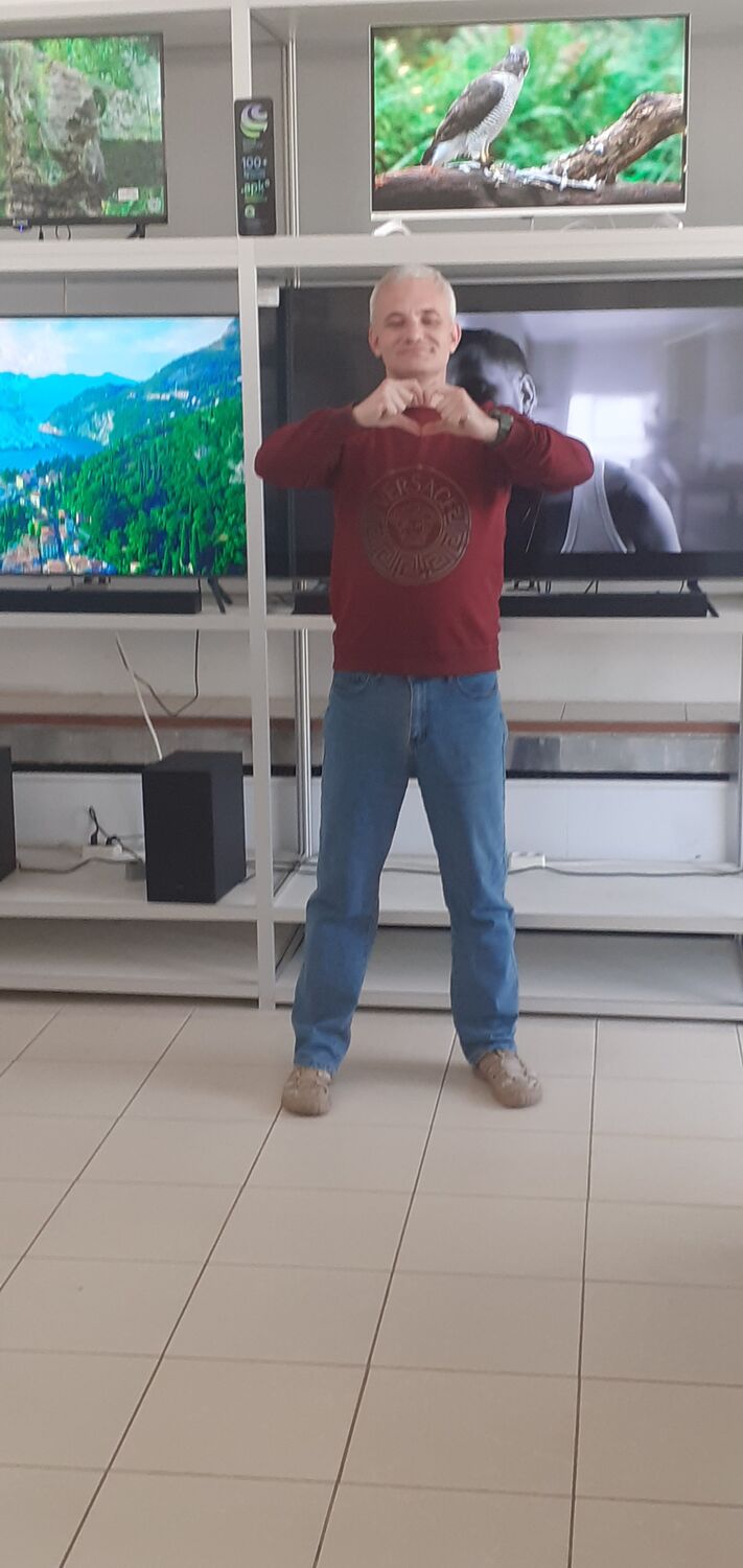  43963595  , 47 ,    