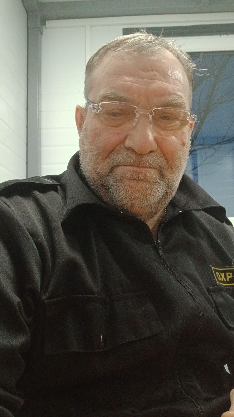  54612115  , 61 ,    -