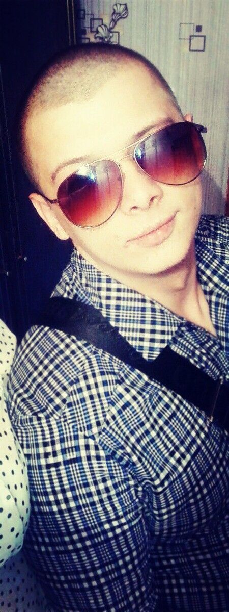 ���� 9997895 ������� �����, 32 ����, ���� ���������� � ������ ���������